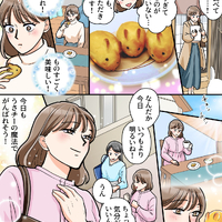 画像1031