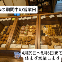 画像1074