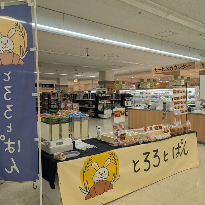 画像1112