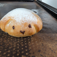 画像1133