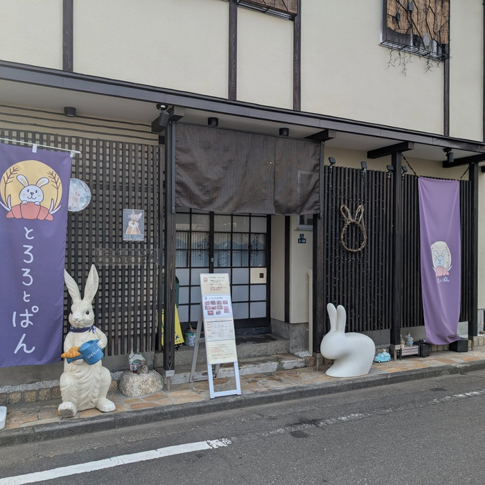 画像1215