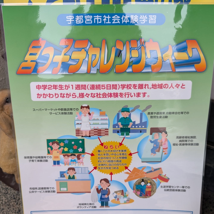 画像1224