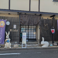 画像1294