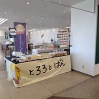 画像1324