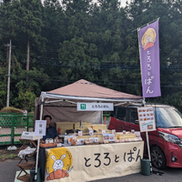 画像1535