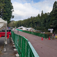 画像1536