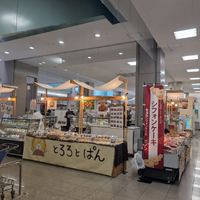 画像1557