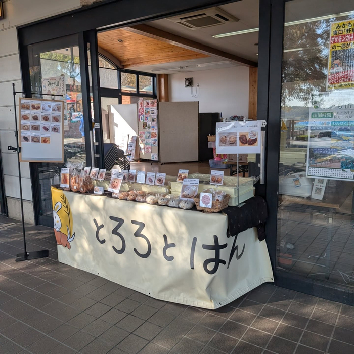 画像1637