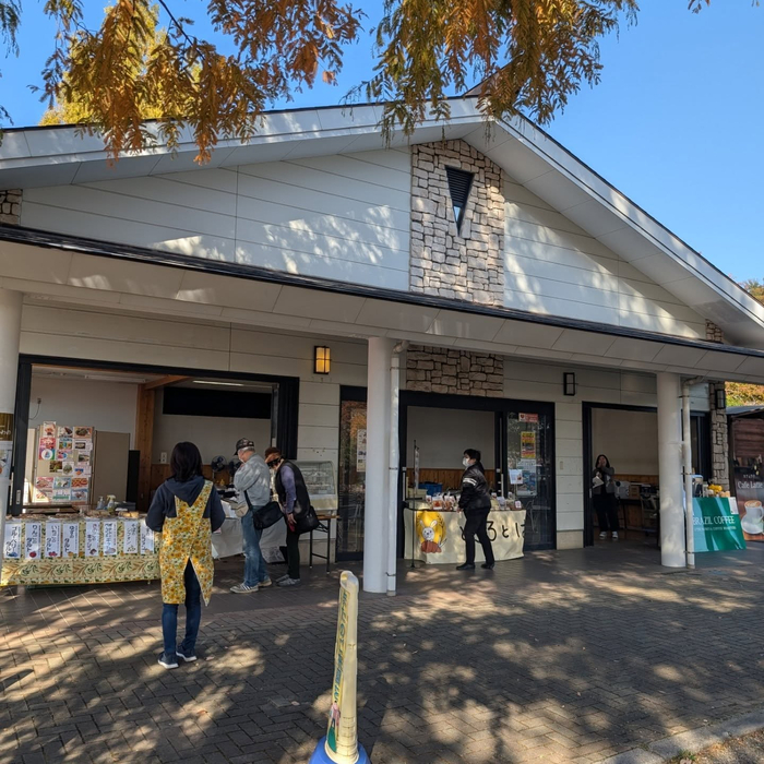 画像1638