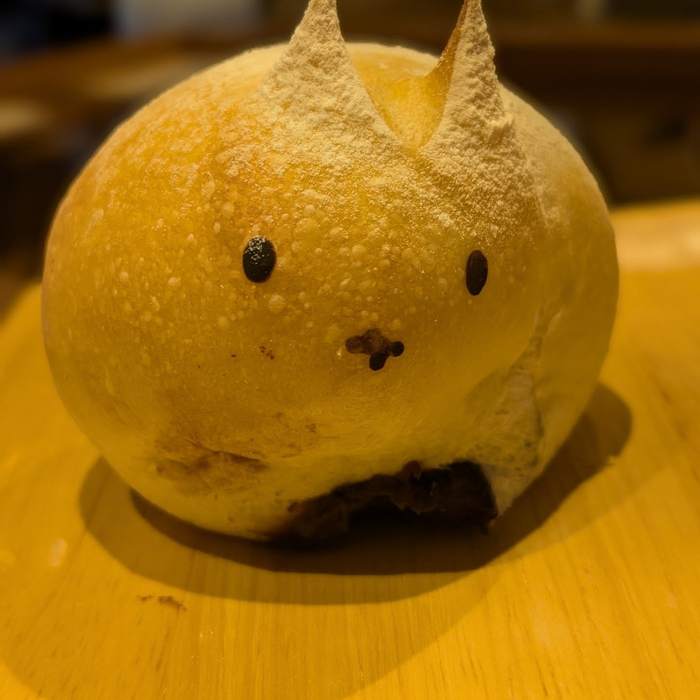画像1650