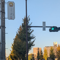 画像1657
