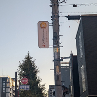 画像1658
