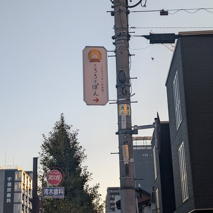画像1658