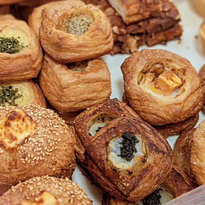 画像1863