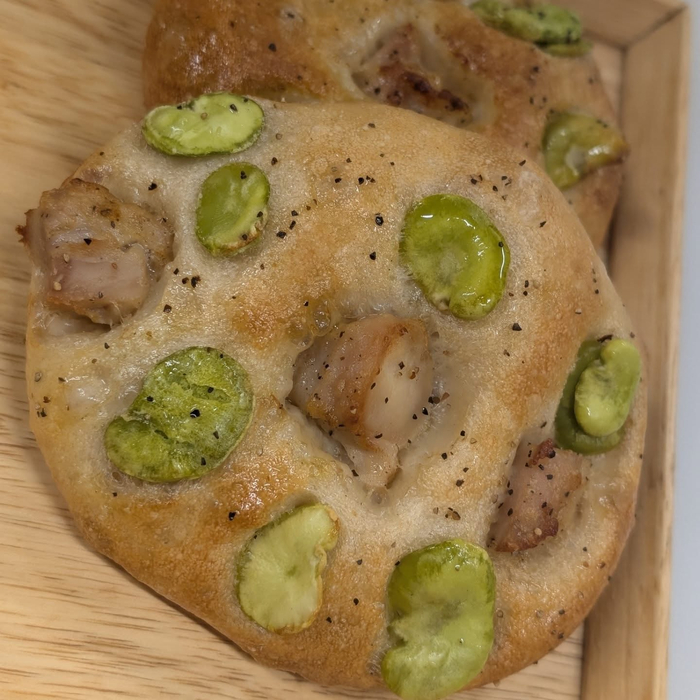 画像1955