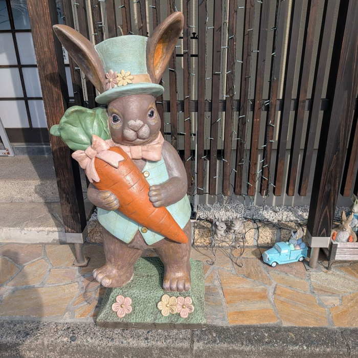 画像2005