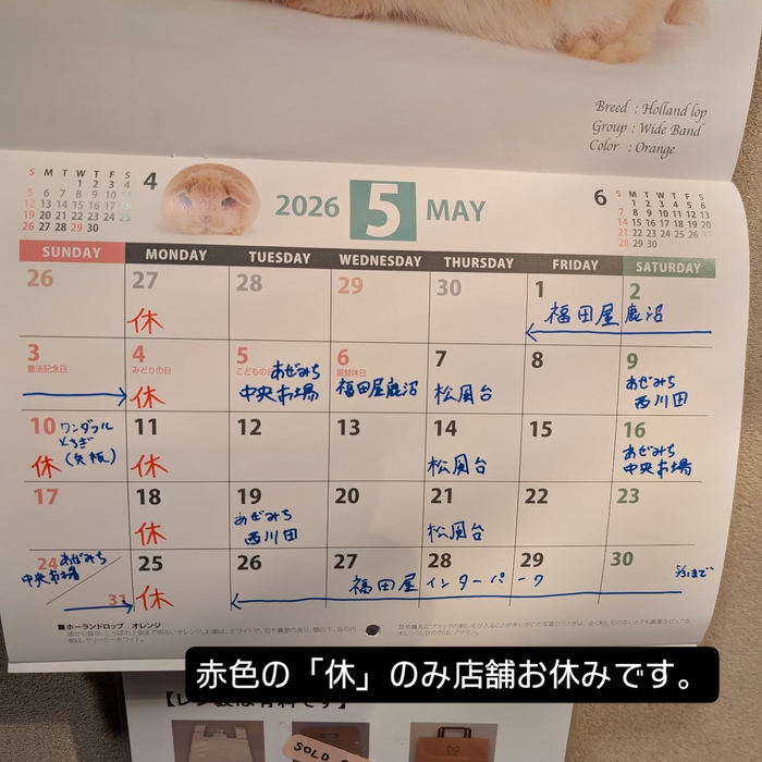 画像2106