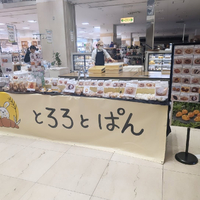 画像2122