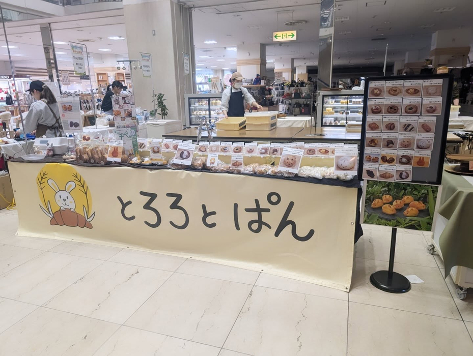 画像2122