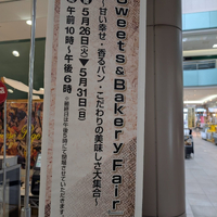 画像2184