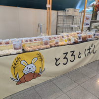 画像2216