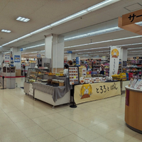 画像2242