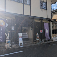 画像2426