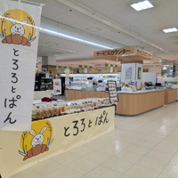 画像2533