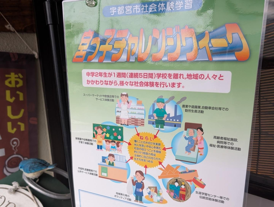 画像2552