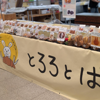 画像2571