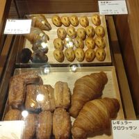 画像302