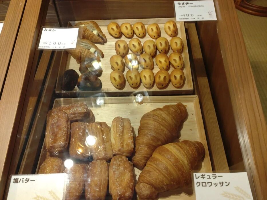 画像302