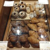 画像304