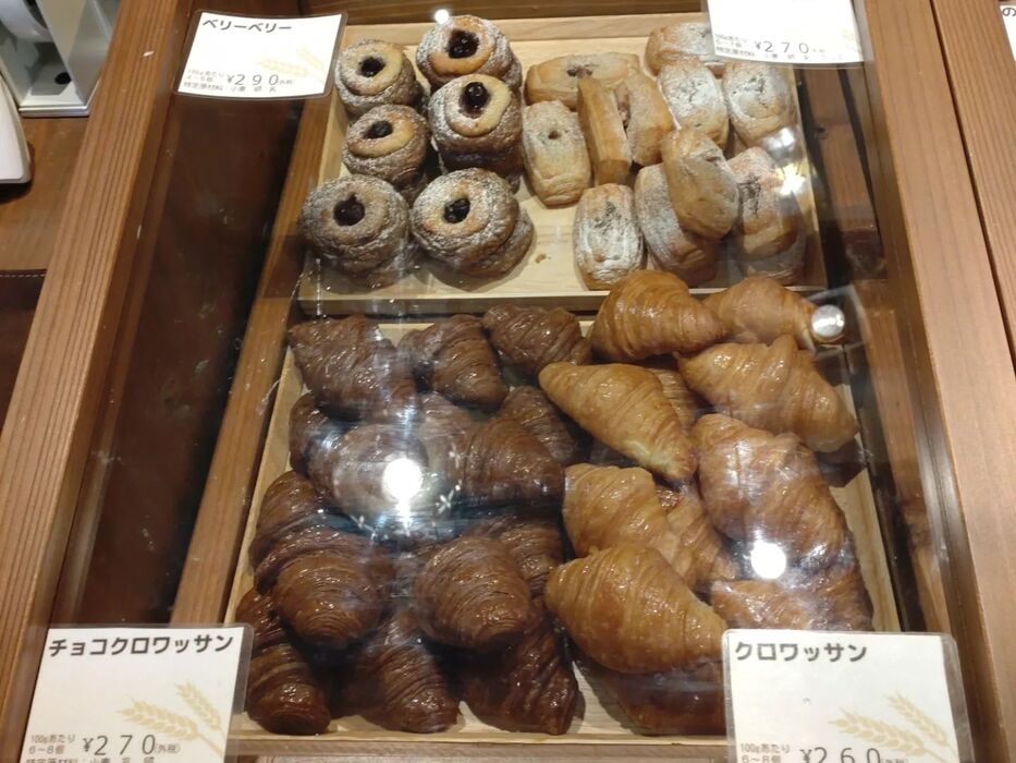 画像304