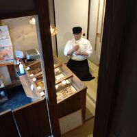 画像400