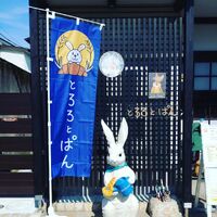 画像433