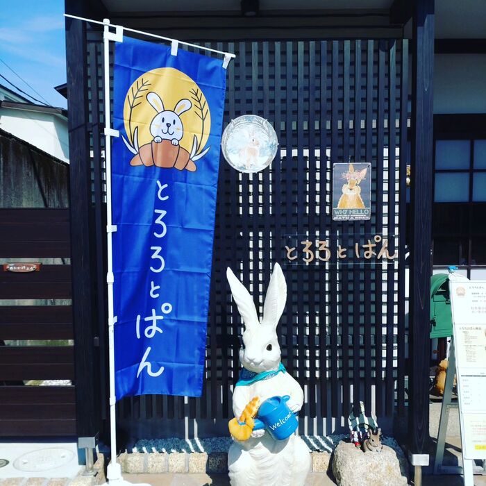 画像433