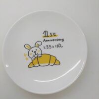 画像479
