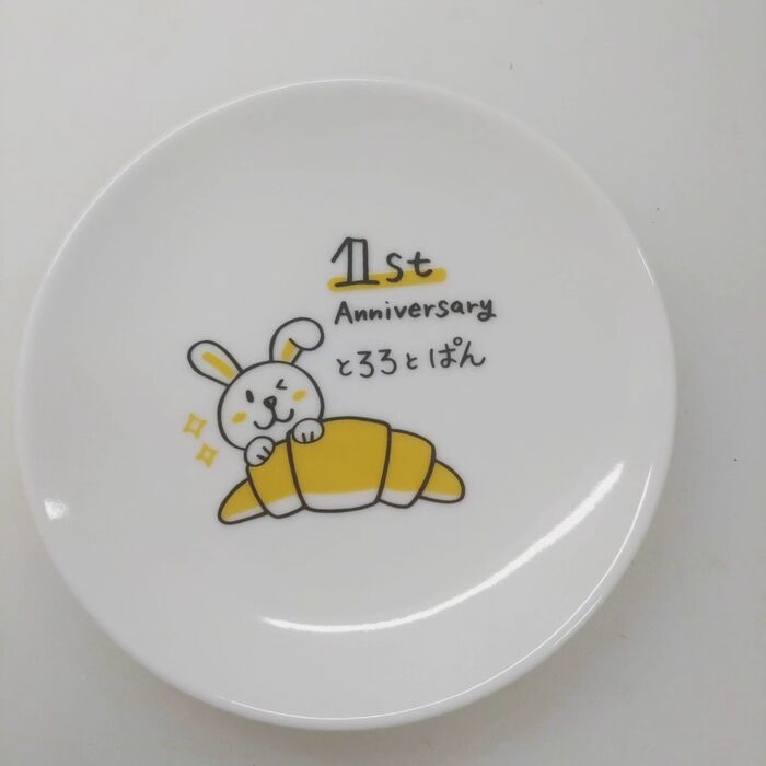 画像479