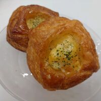 画像500