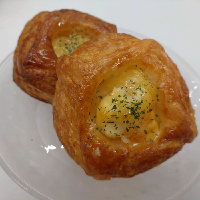 画像500