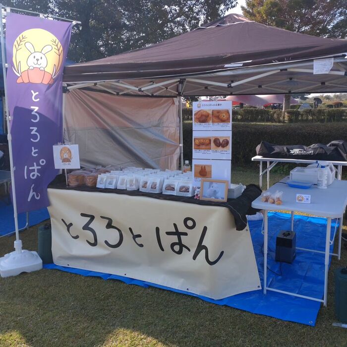 画像559