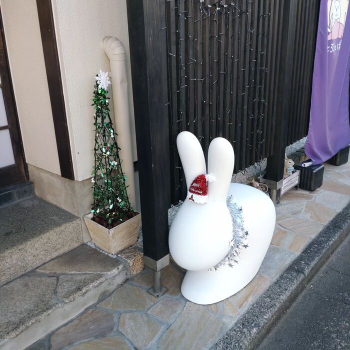 画像588