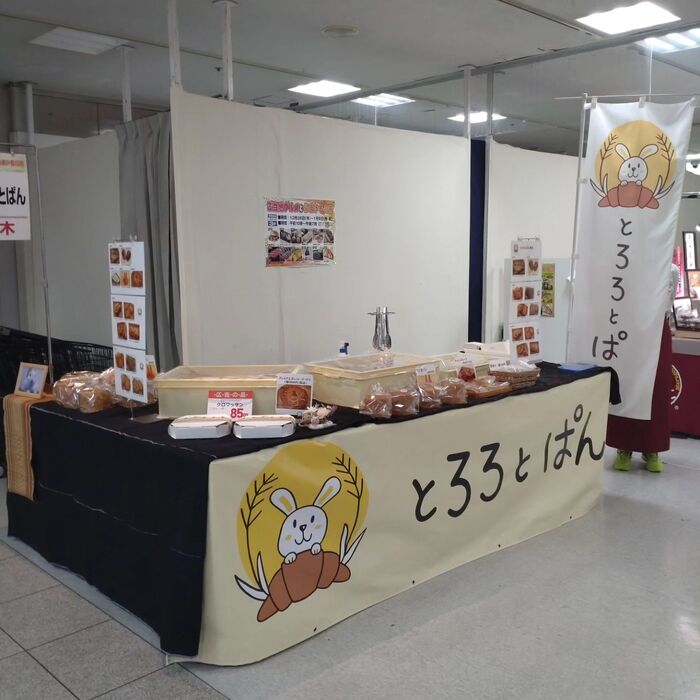 画像607