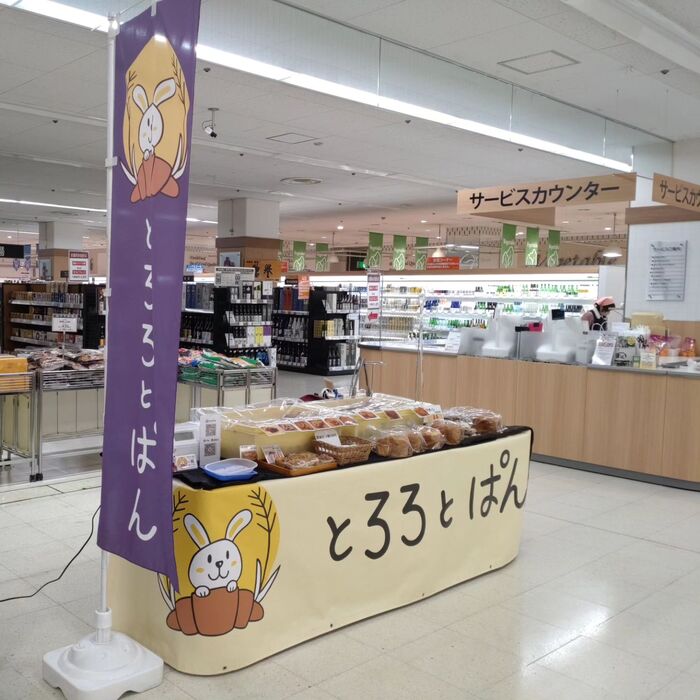 画像612