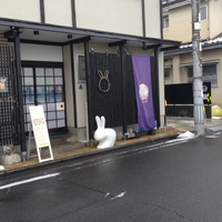 画像641