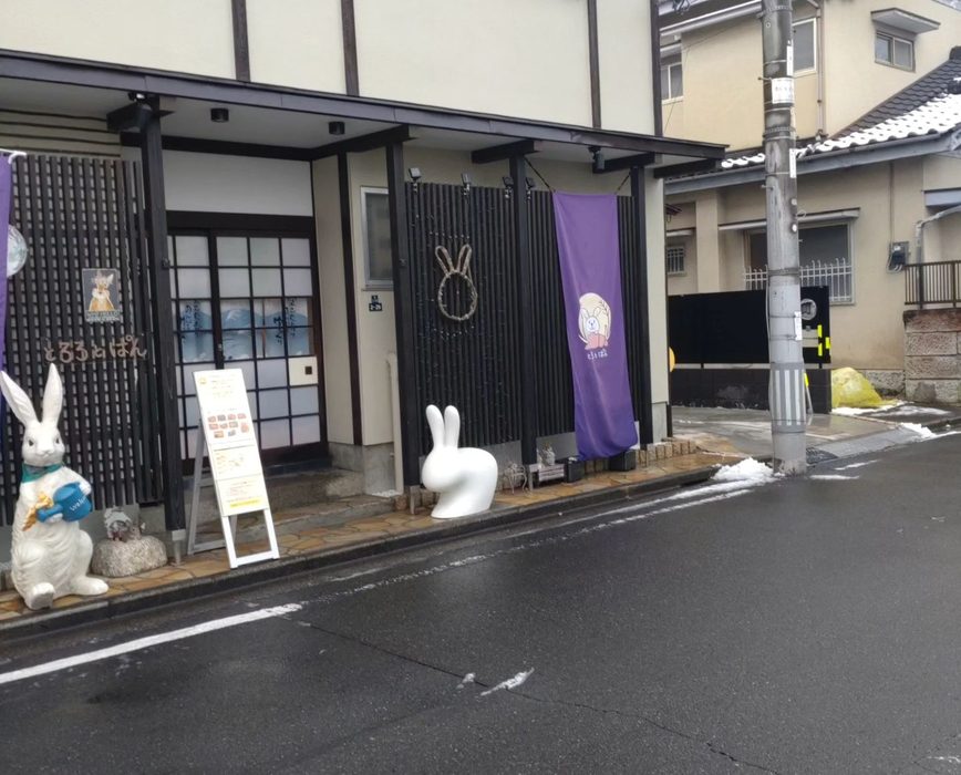 画像641