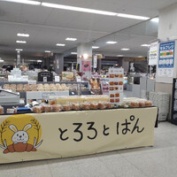 画像672