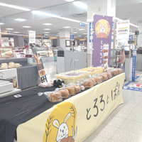 画像674