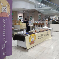 画像715